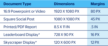 layout-margins-table