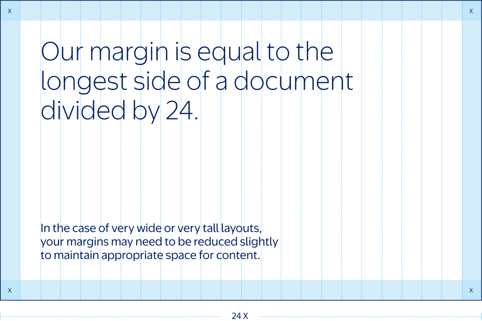 layout-margins-visual