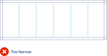 layout-optical-guide-gutters-1