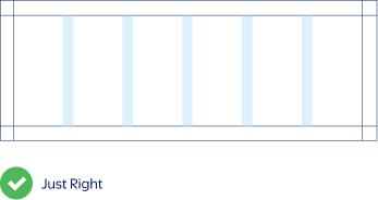 layout-optical-guide-gutters-2
