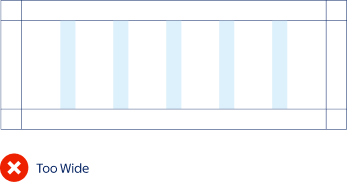 layout-optical-guide-margins-3