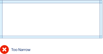 layout-optical-guide-margins-1