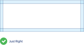 layout-optical-guide-margins-2